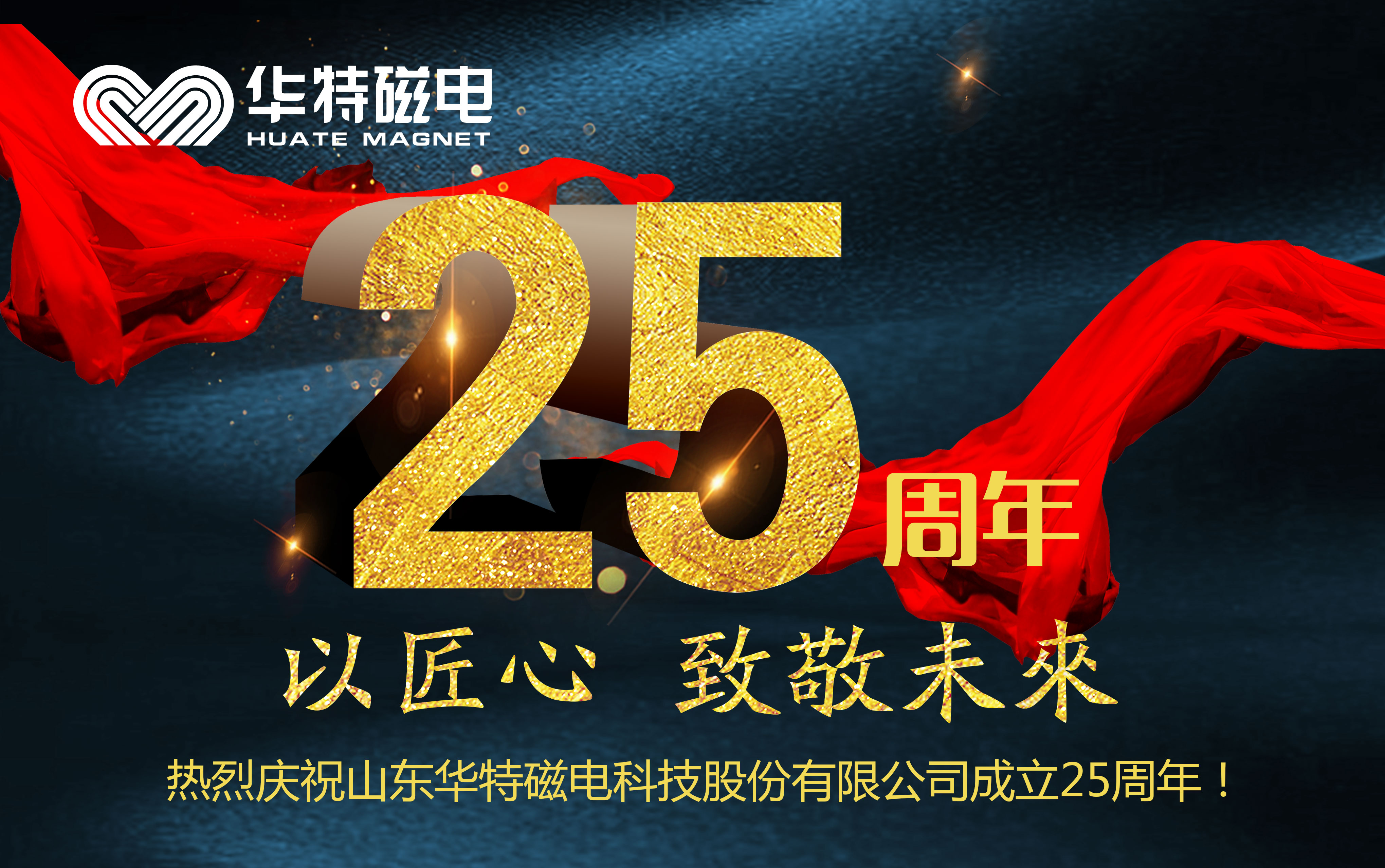 ΰ�¹���1946Դ��Ӣ�� - Դ��ʼ��Ӣ��1946����