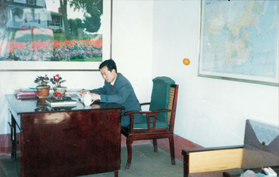 ΰ�¹���1946Դ��Ӣ�� - Դ��ʼ��Ӣ��1946����