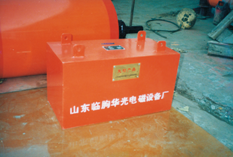 ΰ�¹���1946Դ��Ӣ�� - Դ��ʼ��Ӣ��1946����