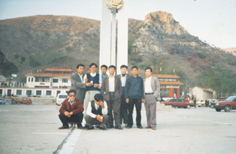 ΰ�¹���1946Դ��Ӣ�� - Դ��ʼ��Ӣ��1946����