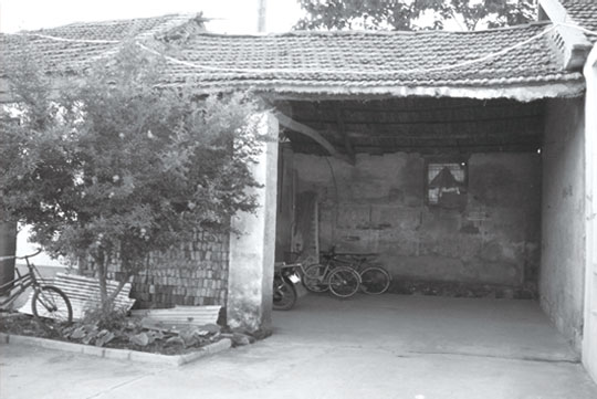 ΰ�¹���1946Դ��Ӣ�� - Դ��ʼ��Ӣ��1946����