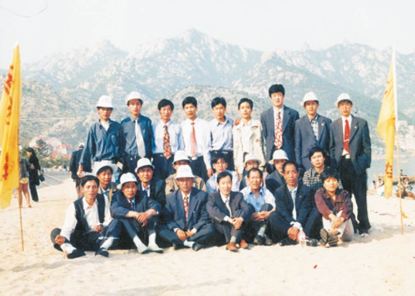 ΰ�¹���1946Դ��Ӣ�� - Դ��ʼ��Ӣ��1946����