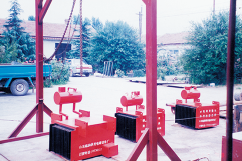 ΰ�¹���1946Դ��Ӣ�� - Դ��ʼ��Ӣ��1946����