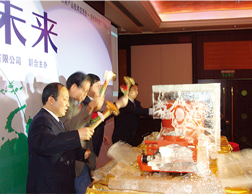 ΰ�¹���1946Դ��Ӣ�� - Դ��ʼ��Ӣ��1946����