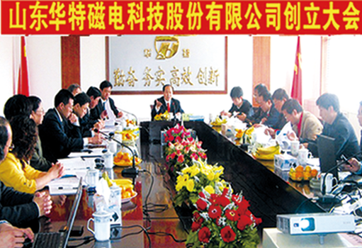 ΰ�¹���1946Դ��Ӣ�� - Դ��ʼ��Ӣ��1946����