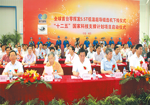 ΰ�¹���1946Դ��Ӣ�� - Դ��ʼ��Ӣ��1946����