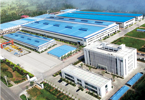 ΰ�¹���1946Դ��Ӣ�� - Դ��ʼ��Ӣ��1946����