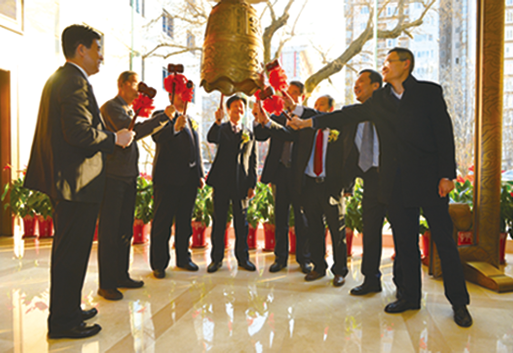 ΰ�¹���1946Դ��Ӣ�� - Դ��ʼ��Ӣ��1946����