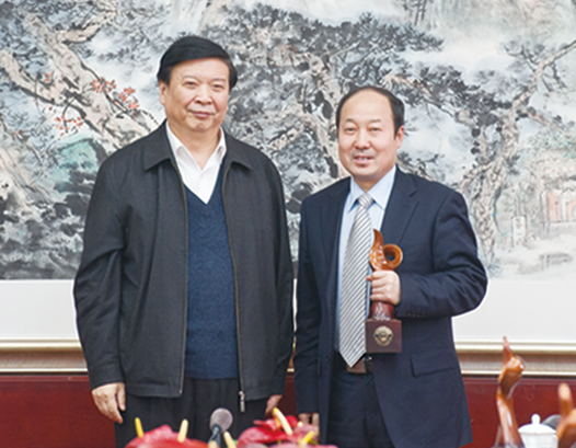 ΰ�¹���1946Դ��Ӣ�� - Դ��ʼ��Ӣ��1946����