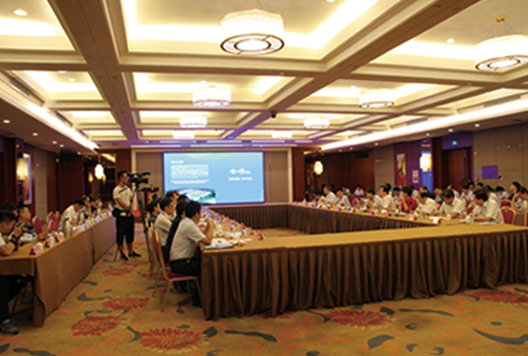 ΰ�¹���1946Դ��Ӣ�� - Դ��ʼ��Ӣ��1946����