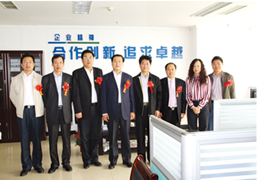 ΰ�¹���1946Դ��Ӣ�� - Դ��ʼ��Ӣ��1946����