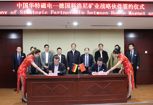 ΰ�¹���1946Դ��Ӣ�� - Դ��ʼ��Ӣ��1946����