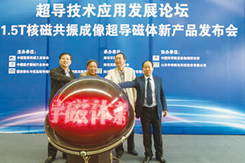 ΰ�¹���1946Դ��Ӣ�� - Դ��ʼ��Ӣ��1946����