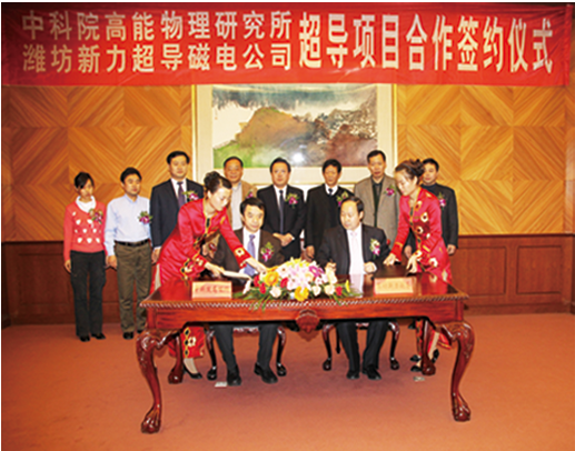 ΰ�¹���1946Դ��Ӣ�� - Դ��ʼ��Ӣ��1946����